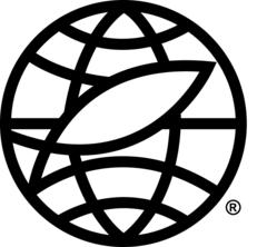 www.EvangelismExplosion.org